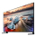 Samsung QLED QE65Q950RBT 8K - 1391261 - zdjęcie 6